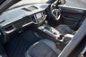 USED 2018 18 PORSCHE MACAN 3.0T V6 GTS SUV 5dr Petrol PDK 4WD Euro 6 (s/s) (360 ps) PAN ROOF / BOSE / 2 OWNER