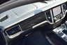USED 2018 18 PORSCHE MACAN 3.0T V6 GTS SUV 5dr Petrol PDK 4WD Euro 6 (s/s) (360 ps) PAN ROOF / BOSE / 2 OWNER