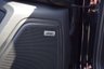 USED 2018 18 PORSCHE MACAN 3.0T V6 GTS SUV 5dr Petrol PDK 4WD Euro 6 (s/s) (360 ps) PAN ROOF / BOSE / 2 OWNER