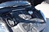 USED 2018 18 PORSCHE MACAN 3.0T V6 GTS SUV 5dr Petrol PDK 4WD Euro 6 (s/s) (360 ps) PAN ROOF / BOSE / 2 OWNER