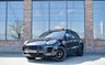 USED 2018 18 PORSCHE MACAN 3.0T V6 GTS SUV 5dr Petrol PDK 4WD Euro 6 (s/s) (360 ps) PAN ROOF / BOSE / 2 OWNER