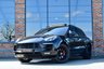 USED 2018 18 PORSCHE MACAN 3.0T V6 GTS SUV 5dr Petrol PDK 4WD Euro 6 (s/s) (360 ps) PAN ROOF / BOSE / 2 OWNER