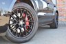 USED 2018 18 PORSCHE MACAN 3.0T V6 GTS SUV 5dr Petrol PDK 4WD Euro 6 (s/s) (360 ps) PAN ROOF / BOSE / 2 OWNER