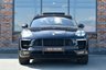 USED 2018 18 PORSCHE MACAN 3.0T V6 GTS SUV 5dr Petrol PDK 4WD Euro 6 (s/s) (360 ps) PAN ROOF / BOSE / 2 OWNER