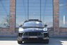 USED 2018 18 PORSCHE MACAN 3.0T V6 GTS SUV 5dr Petrol PDK 4WD Euro 6 (s/s) (360 ps) PAN ROOF / BOSE / 2 OWNER