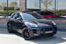 USED 2018 18 PORSCHE MACAN 3.0T V6 GTS SUV 5dr Petrol PDK 4WD Euro 6 (s/s) (360 ps) PAN ROOF / BOSE / 2 OWNER