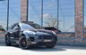 USED 2018 18 PORSCHE MACAN 3.0T V6 GTS SUV 5dr Petrol PDK 4WD Euro 6 (s/s) (360 ps) PAN ROOF / BOSE / 2 OWNER