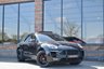 USED 2018 18 PORSCHE MACAN 3.0T V6 GTS SUV 5dr Petrol PDK 4WD Euro 6 (s/s) (360 ps) PAN ROOF / BOSE / 2 OWNER
