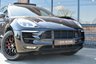 USED 2018 18 PORSCHE MACAN 3.0T V6 GTS SUV 5dr Petrol PDK 4WD Euro 6 (s/s) (360 ps) PAN ROOF / BOSE / 2 OWNER