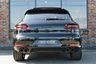 USED 2018 18 PORSCHE MACAN 3.0T V6 GTS SUV 5dr Petrol PDK 4WD Euro 6 (s/s) (360 ps) PAN ROOF / BOSE / 2 OWNER