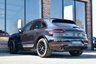 USED 2018 18 PORSCHE MACAN 3.0T V6 GTS SUV 5dr Petrol PDK 4WD Euro 6 (s/s) (360 ps) PAN ROOF / BOSE / 2 OWNER