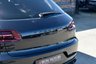 USED 2018 18 PORSCHE MACAN 3.0T V6 GTS SUV 5dr Petrol PDK 4WD Euro 6 (s/s) (360 ps) PAN ROOF / BOSE / 2 OWNER