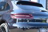USED 2018 18 PORSCHE MACAN 3.0T V6 GTS SUV 5dr Petrol PDK 4WD Euro 6 (s/s) (360 ps) PAN ROOF / BOSE / 2 OWNER