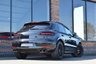 USED 2018 18 PORSCHE MACAN 3.0T V6 GTS SUV 5dr Petrol PDK 4WD Euro 6 (s/s) (360 ps) PAN ROOF / BOSE / 2 OWNER