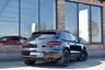 USED 2018 18 PORSCHE MACAN 3.0T V6 GTS SUV 5dr Petrol PDK 4WD Euro 6 (s/s) (360 ps) PAN ROOF / BOSE / 2 OWNER