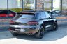 USED 2018 18 PORSCHE MACAN 3.0T V6 GTS SUV 5dr Petrol PDK 4WD Euro 6 (s/s) (360 ps) PAN ROOF / BOSE / 2 OWNER