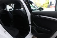 USED 2016 66 AUDI A3 1.6 TDI SE Technik Sportback 5dr Diesel S Tronic Euro 6 (s/s) (110 ps) BLUETOOTH - CRUISE CONTROL