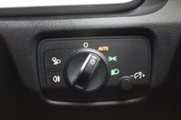 USED 2016 66 AUDI A3 1.6 TDI SE Technik Sportback 5dr Diesel S Tronic Euro 6 (s/s) (110 ps) BLUETOOTH - CRUISE CONTROL
