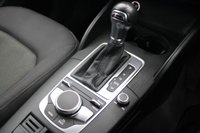 USED 2016 66 AUDI A3 1.6 TDI SE Technik Sportback 5dr Diesel S Tronic Euro 6 (s/s) (110 ps) BLUETOOTH - CRUISE CONTROL