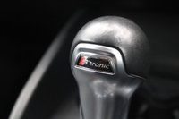 USED 2016 66 AUDI A3 1.6 TDI SE Technik Sportback 5dr Diesel S Tronic Euro 6 (s/s) (110 ps) BLUETOOTH - CRUISE CONTROL