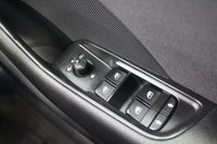 USED 2016 66 AUDI A3 1.6 TDI SE Technik Sportback 5dr Diesel S Tronic Euro 6 (s/s) (110 ps) BLUETOOTH - CRUISE CONTROL