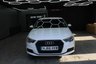 USED 2016 66 AUDI A3 1.6 TDI SE Technik Sportback 5dr Diesel S Tronic Euro 6 (s/s) (110 ps) BLUETOOTH - CRUISE CONTROL