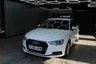 USED 2016 66 AUDI A3 1.6 TDI SE Technik Sportback 5dr Diesel S Tronic Euro 6 (s/s) (110 ps) BLUETOOTH - CRUISE CONTROL