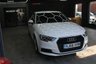 USED 2016 66 AUDI A3 1.6 TDI SE Technik Sportback 5dr Diesel S Tronic Euro 6 (s/s) (110 ps) BLUETOOTH - CRUISE CONTROL