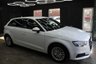 USED 2016 66 AUDI A3 1.6 TDI SE Technik Sportback 5dr Diesel S Tronic Euro 6 (s/s) (110 ps) BLUETOOTH - CRUISE CONTROL