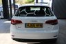 USED 2016 66 AUDI A3 1.6 TDI SE Technik Sportback 5dr Diesel S Tronic Euro 6 (s/s) (110 ps) BLUETOOTH - CRUISE CONTROL
