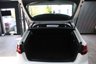 USED 2016 66 AUDI A3 1.6 TDI SE Technik Sportback 5dr Diesel S Tronic Euro 6 (s/s) (110 ps) BLUETOOTH - CRUISE CONTROL
