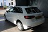 USED 2016 66 AUDI A3 1.6 TDI SE Technik Sportback 5dr Diesel S Tronic Euro 6 (s/s) (110 ps) BLUETOOTH - CRUISE CONTROL
