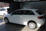 USED 2016 66 AUDI A3 1.6 TDI SE Technik Sportback 5dr Diesel S Tronic Euro 6 (s/s) (110 ps) BLUETOOTH - CRUISE CONTROL