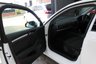 USED 2016 66 AUDI A3 1.6 TDI SE Technik Sportback 5dr Diesel S Tronic Euro 6 (s/s) (110 ps) BLUETOOTH - CRUISE CONTROL