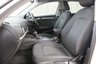 USED 2016 66 AUDI A3 1.6 TDI SE Technik Sportback 5dr Diesel S Tronic Euro 6 (s/s) (110 ps) BLUETOOTH - CRUISE CONTROL
