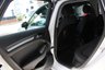USED 2016 66 AUDI A3 1.6 TDI SE Technik Sportback 5dr Diesel S Tronic Euro 6 (s/s) (110 ps) BLUETOOTH - CRUISE CONTROL