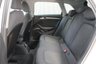 USED 2016 66 AUDI A3 1.6 TDI SE Technik Sportback 5dr Diesel S Tronic Euro 6 (s/s) (110 ps) BLUETOOTH - CRUISE CONTROL