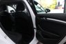 USED 2016 66 AUDI A3 1.6 TDI SE Technik Sportback 5dr Diesel S Tronic Euro 6 (s/s) (110 ps) BLUETOOTH - CRUISE CONTROL