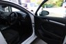 USED 2016 66 AUDI A3 1.6 TDI SE Technik Sportback 5dr Diesel S Tronic Euro 6 (s/s) (110 ps) BLUETOOTH - CRUISE CONTROL
