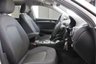 USED 2016 66 AUDI A3 1.6 TDI SE Technik Sportback 5dr Diesel S Tronic Euro 6 (s/s) (110 ps) BLUETOOTH - CRUISE CONTROL