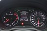 USED 2016 66 AUDI A3 1.6 TDI SE Technik Sportback 5dr Diesel S Tronic Euro 6 (s/s) (110 ps) BLUETOOTH - CRUISE CONTROL