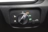 USED 2016 66 AUDI A3 1.6 TDI SE Technik Sportback 5dr Diesel S Tronic Euro 6 (s/s) (110 ps) BLUETOOTH - CRUISE CONTROL