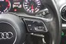 USED 2016 66 AUDI A3 1.6 TDI SE Technik Sportback 5dr Diesel S Tronic Euro 6 (s/s) (110 ps) BLUETOOTH - CRUISE CONTROL