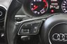 USED 2016 66 AUDI A3 1.6 TDI SE Technik Sportback 5dr Diesel S Tronic Euro 6 (s/s) (110 ps) BLUETOOTH - CRUISE CONTROL