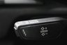 USED 2016 66 AUDI A3 1.6 TDI SE Technik Sportback 5dr Diesel S Tronic Euro 6 (s/s) (110 ps) BLUETOOTH - CRUISE CONTROL