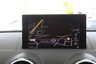 USED 2016 66 AUDI A3 1.6 TDI SE Technik Sportback 5dr Diesel S Tronic Euro 6 (s/s) (110 ps) BLUETOOTH - CRUISE CONTROL