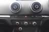 USED 2016 66 AUDI A3 1.6 TDI SE Technik Sportback 5dr Diesel S Tronic Euro 6 (s/s) (110 ps) BLUETOOTH - CRUISE CONTROL
