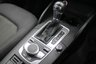 USED 2016 66 AUDI A3 1.6 TDI SE Technik Sportback 5dr Diesel S Tronic Euro 6 (s/s) (110 ps) BLUETOOTH - CRUISE CONTROL