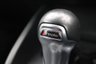 USED 2016 66 AUDI A3 1.6 TDI SE Technik Sportback 5dr Diesel S Tronic Euro 6 (s/s) (110 ps) BLUETOOTH - CRUISE CONTROL