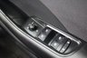 USED 2016 66 AUDI A3 1.6 TDI SE Technik Sportback 5dr Diesel S Tronic Euro 6 (s/s) (110 ps) BLUETOOTH - CRUISE CONTROL